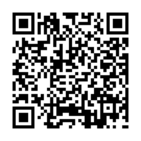 QR code for JEA-3791