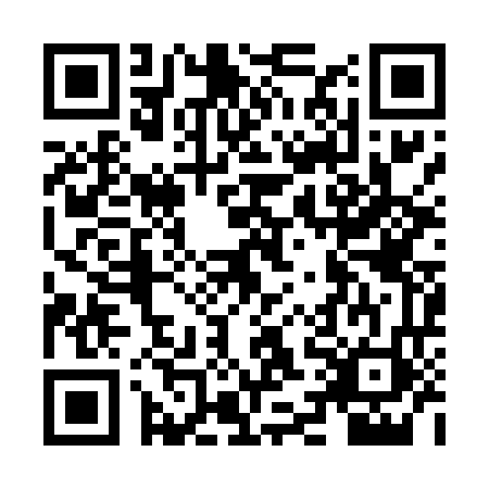 QR code for plate JEA-4626