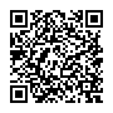 QR code for plate JEA-9429