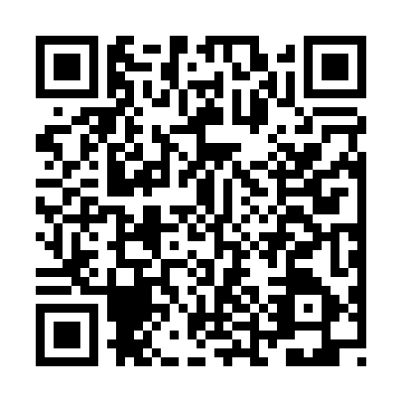 QR code for plate JEB-0479
