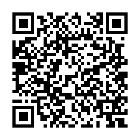 QR code for JEB0525