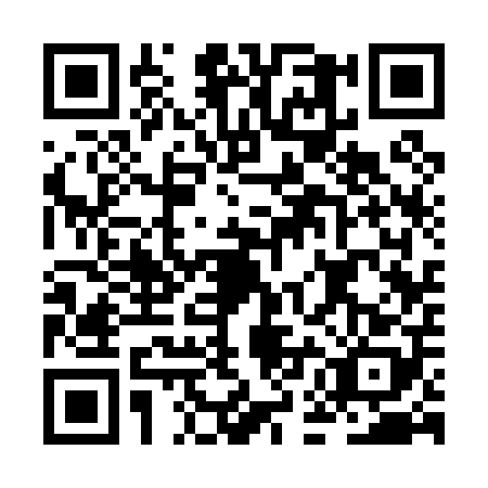 QR code for JEC-0080