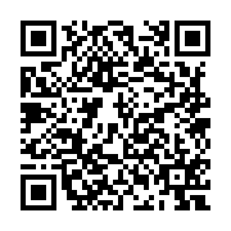 QR code for JEC-9153