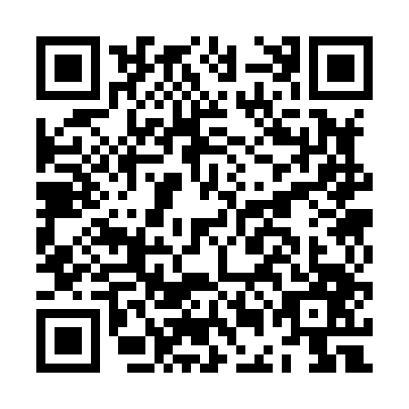 QR code for plate JEC-8477