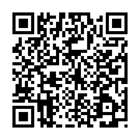 QR code for JED6570
