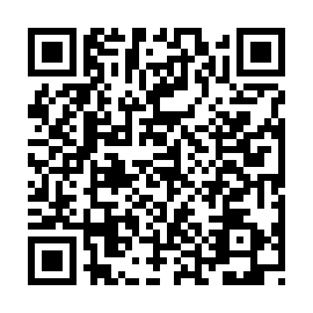 QR code for JEE-7720