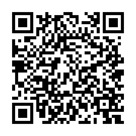QR code for JEE7666