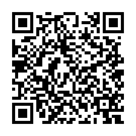 QR code for JEG-5163