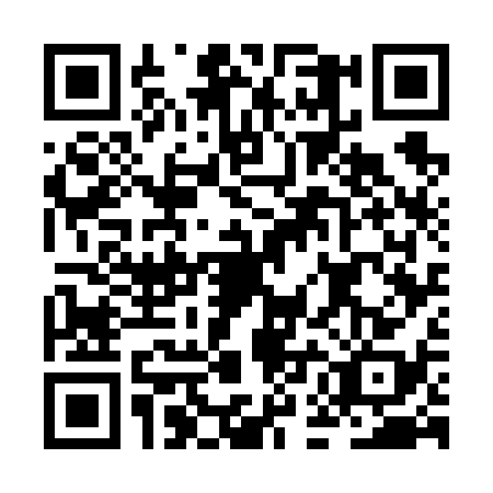 QR code for JEG-6382