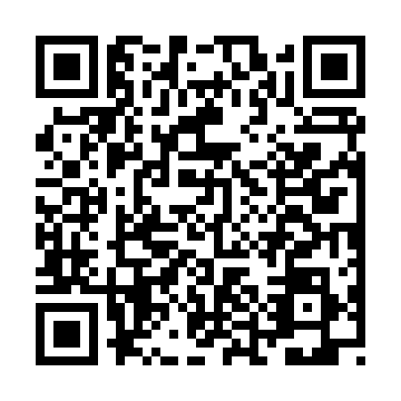 QR code for JEG-8180