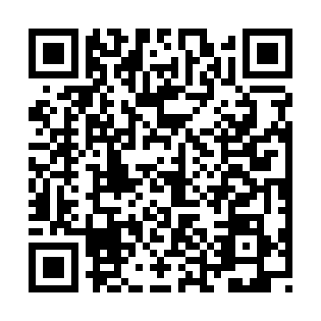 QR code for plate JEG-1786
