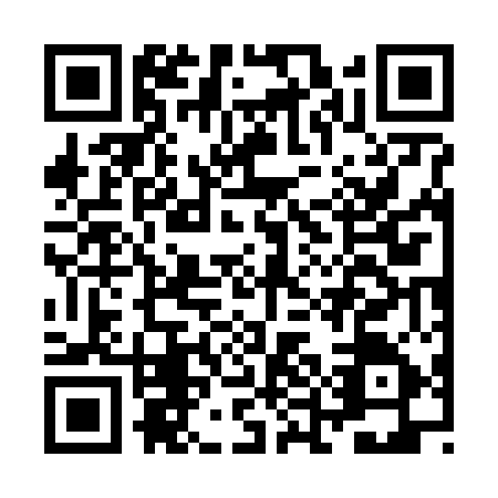 QR code for JEG6555