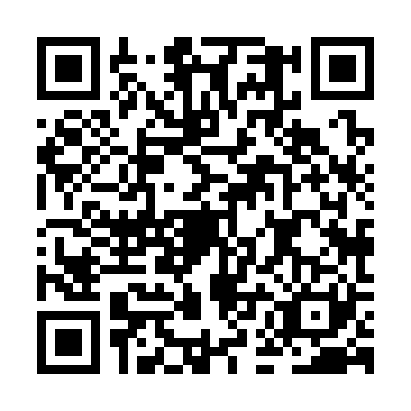 QR code for JEH-3212