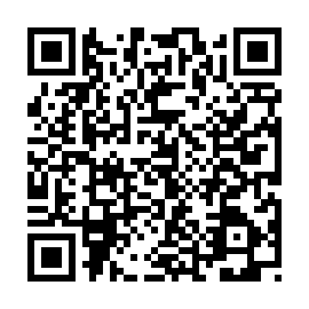 QR code for JEH-4875
