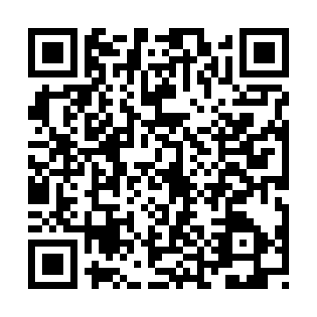 QR code for JEH-6370