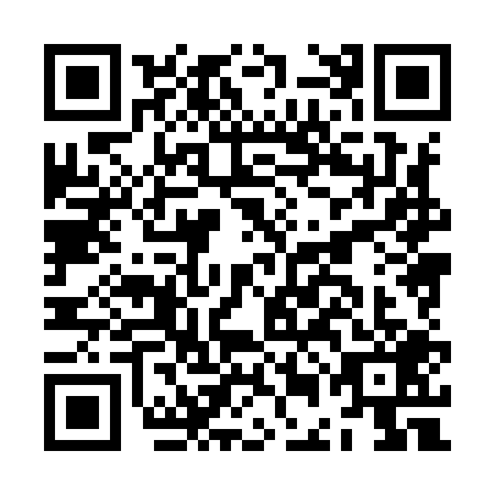 QR code for JEH-9095