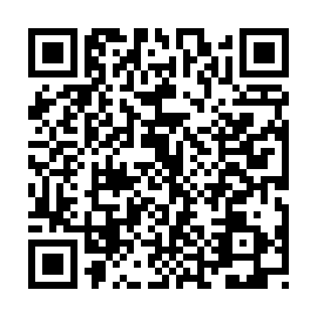 QR code for JEH4310