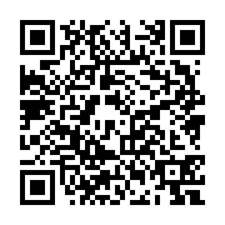 QR code for plate JEH-6303