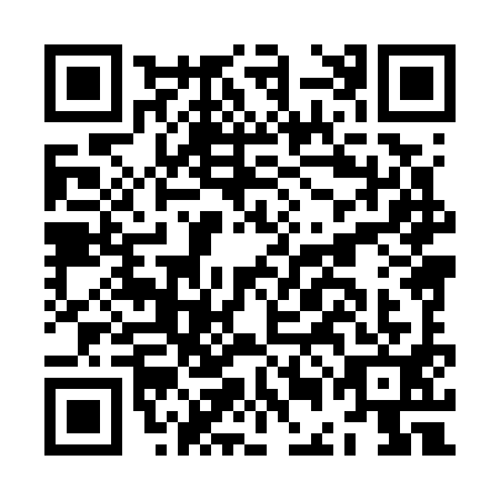 QR code for JEH7916
