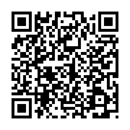 QR code for plate JEH-8478