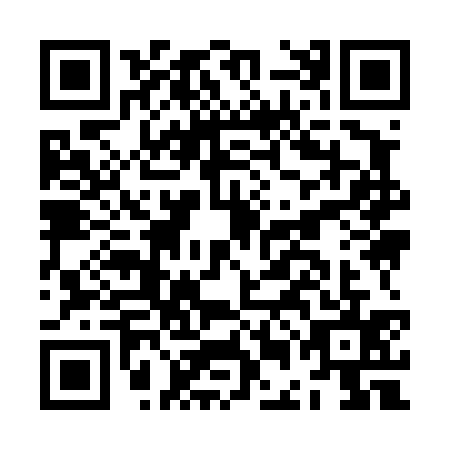 QR code for JEI-4350