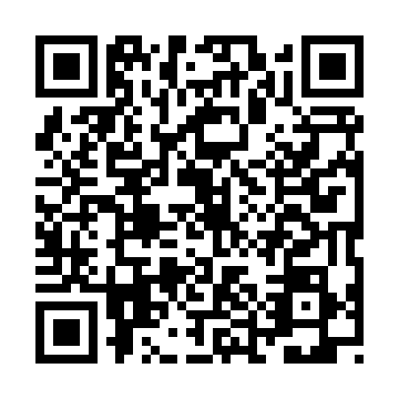 QR code for JEI-8784