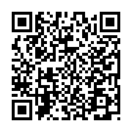 QR code for JEI5028