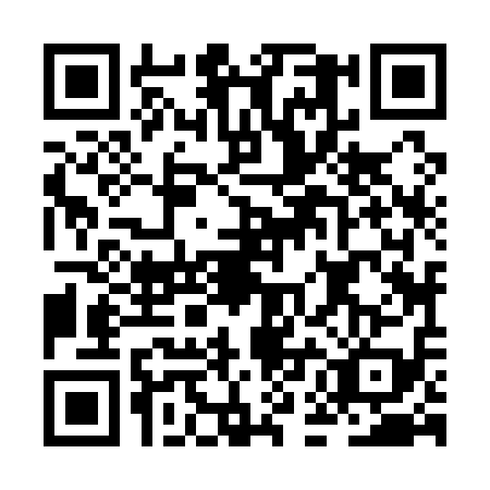 QR code for JEJ-1193