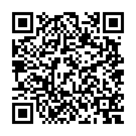 QR code for JEJ-4127