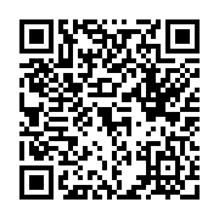QR code for JEK-3053