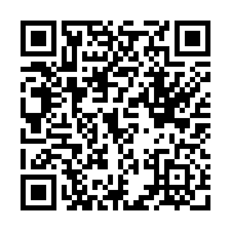 QR code for JEK-3121