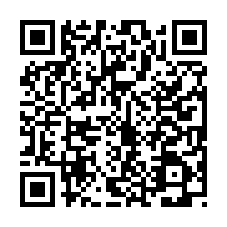 QR code for JEK-5855