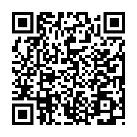 QR code for JEK-7101