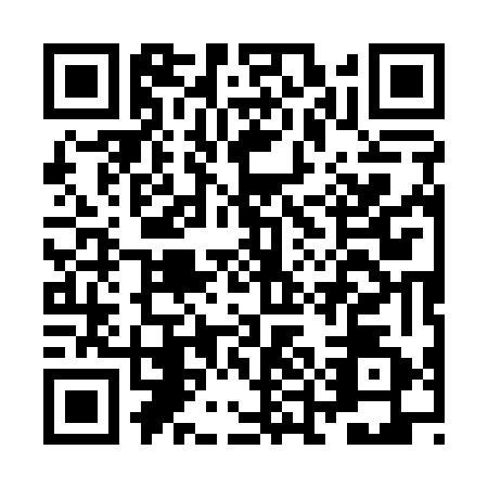 QR code for plate JEK-1620