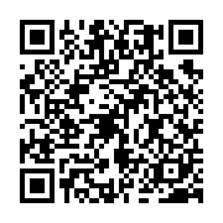 QR code for JEK6012