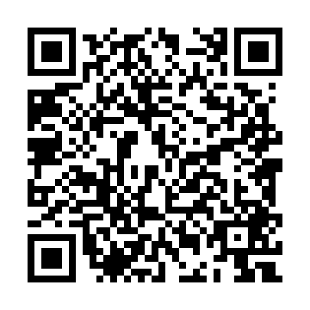 QR code for JEL-7496