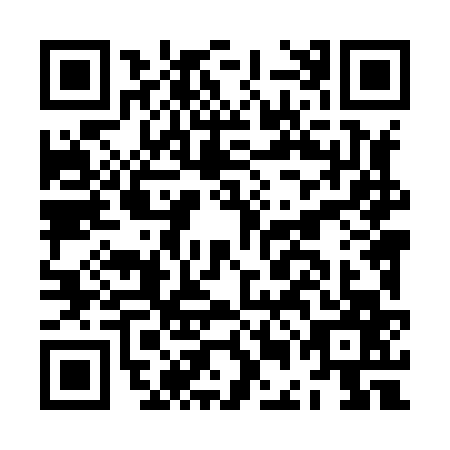 QR code for JEL8675
