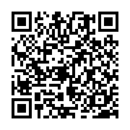 QR code for JEM-2158