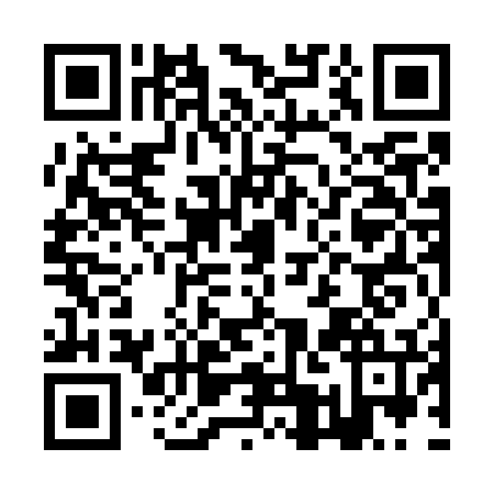 QR code for JEM-7761