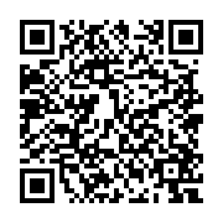 QR code for plate JEM-5468