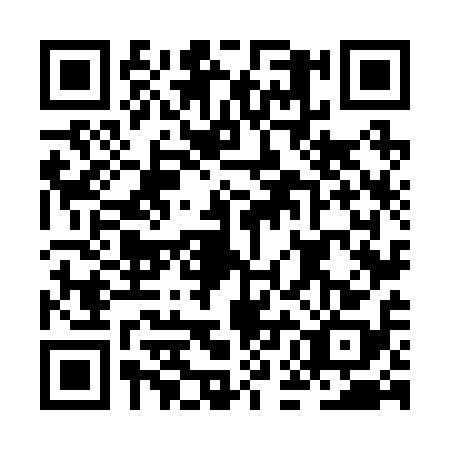 QR code for JEN-2183