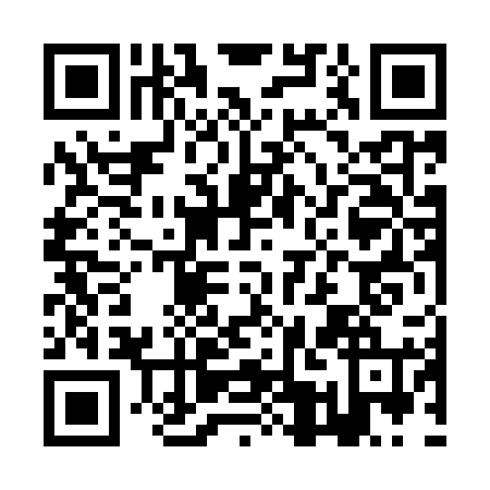 QR code for JEN-9243