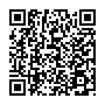 QR code for JEN8548