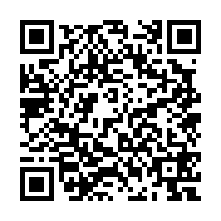 QR code for JEO-0683