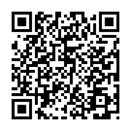 QR code for JEO-3300