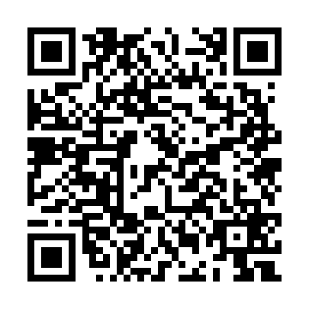 QR code for JEO-6699