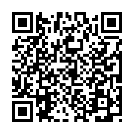 QR code for JEO3594