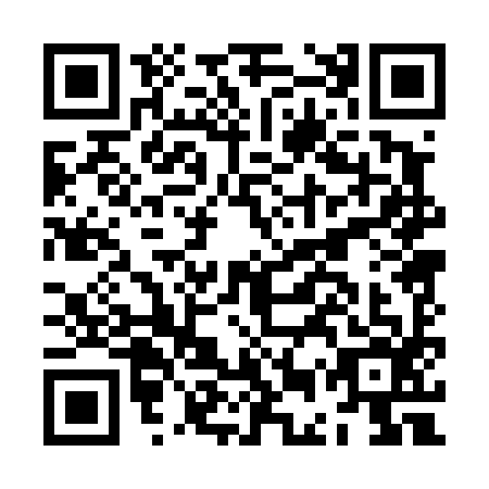 QR code for plate JEP-4961