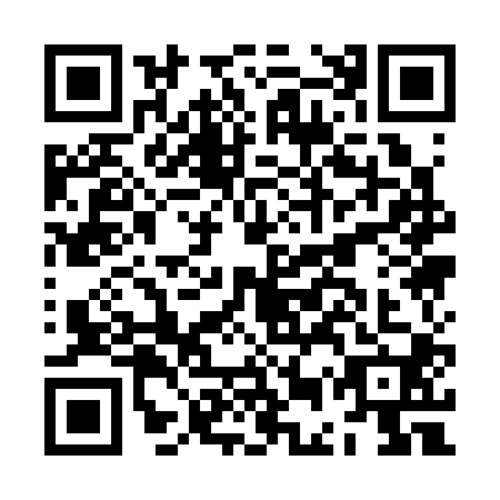QR code for JEQ-3003