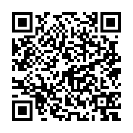QR code for plate JEQ-0341